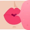 ❣️