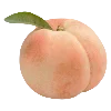 🍑