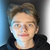 ?