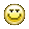 🙂