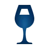 🥂