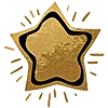 🌟