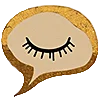 💬