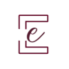 Эмодзи Black and white font