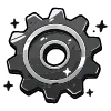 ⚙️