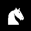 Эмодзи Шахматы