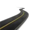 🛣️