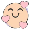 🥰