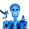☠️