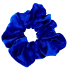 Эмодзи blu.. blue ?