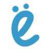 Эмодзи BLUEBERRY FONT