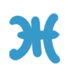 Эмодзи BLUEBERRY FONT