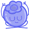 🧘‍♂️
