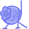 🤸‍♂️