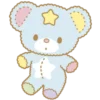 🧸