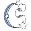 ⭐️