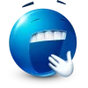 ?