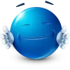 ?