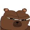 🐻