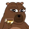 🥂