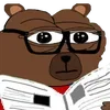 📰