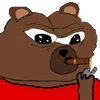 🐻