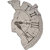 🕐