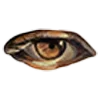 👀