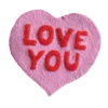 💓