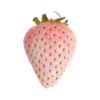 🍓