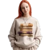📚