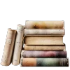 📚