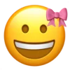 🤩