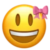 🤩