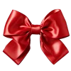 🎀