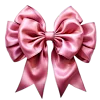 🎀