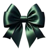 🎀