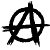 Эмодзи brands