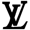 Эмодзи brands