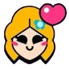 ⭐️