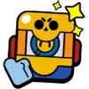 ⭐️
