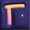 ?