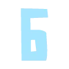 🔠