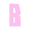 🔠