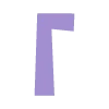 🔠