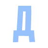 🔠