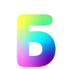 🔠