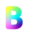 🔠