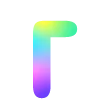 🔠