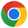 Эмодзи New Browsers